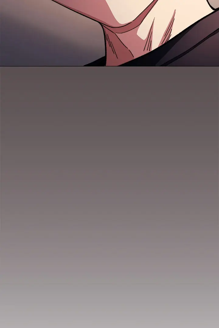 Someone Stop Her Chapter 46 Page 91