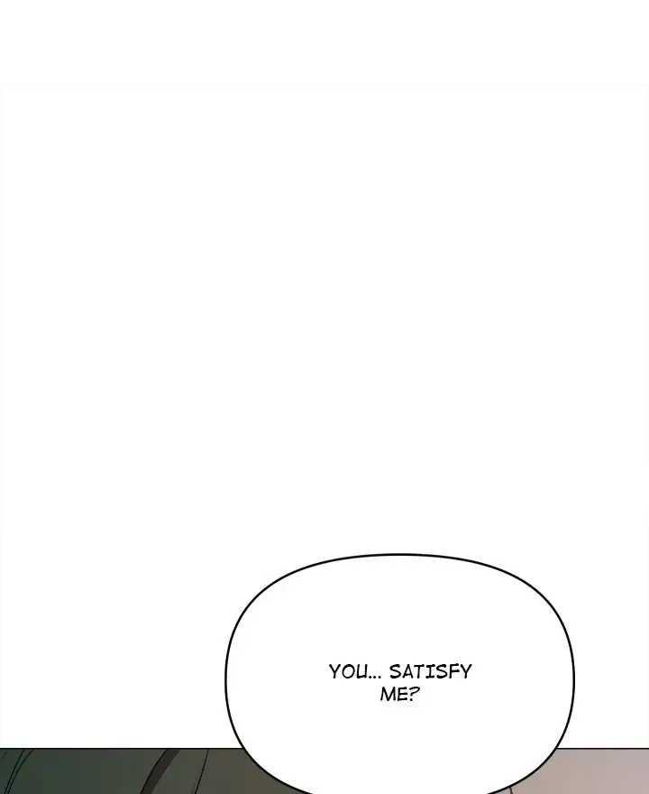 Someone Stop Her Chapter 46 Page 93