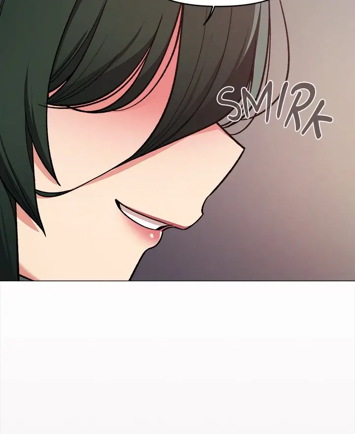 Someone Stop Her Chapter 46 Page 94