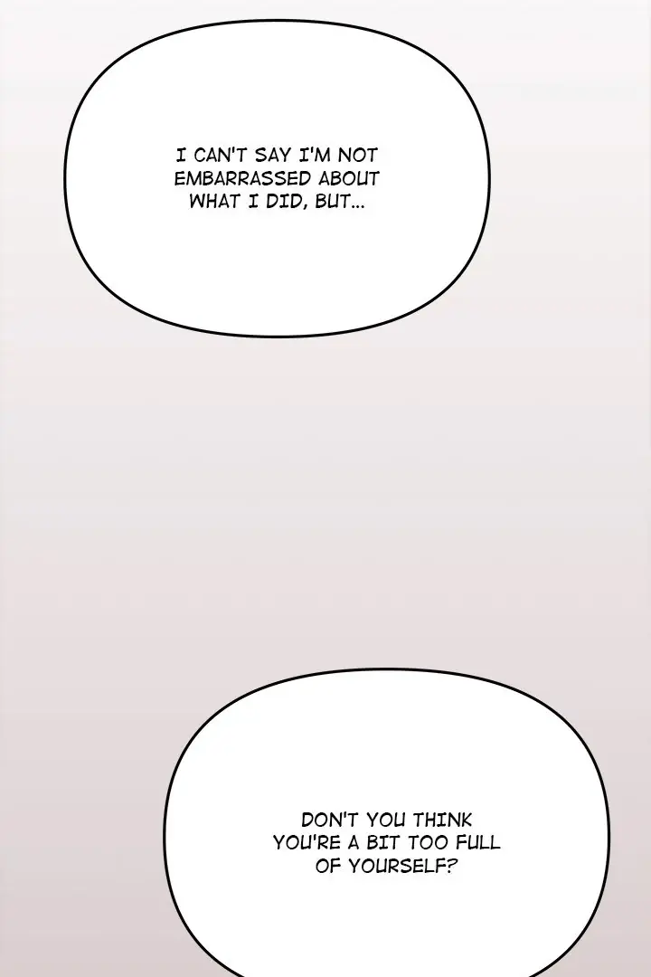 Someone Stop Her Chapter 46 Page 95