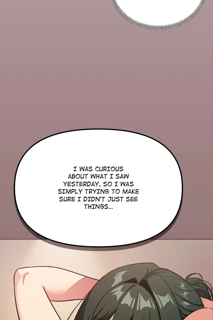 Someone Stop Her Chapter 46 Page 97