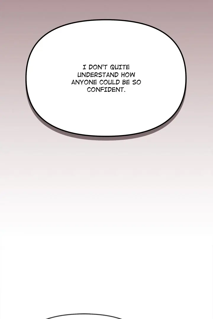 Someone Stop Her Chapter 46 Page 100