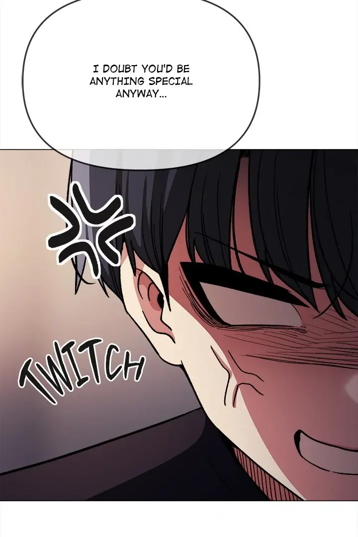 Someone Stop Her Chapter 46 Page 101