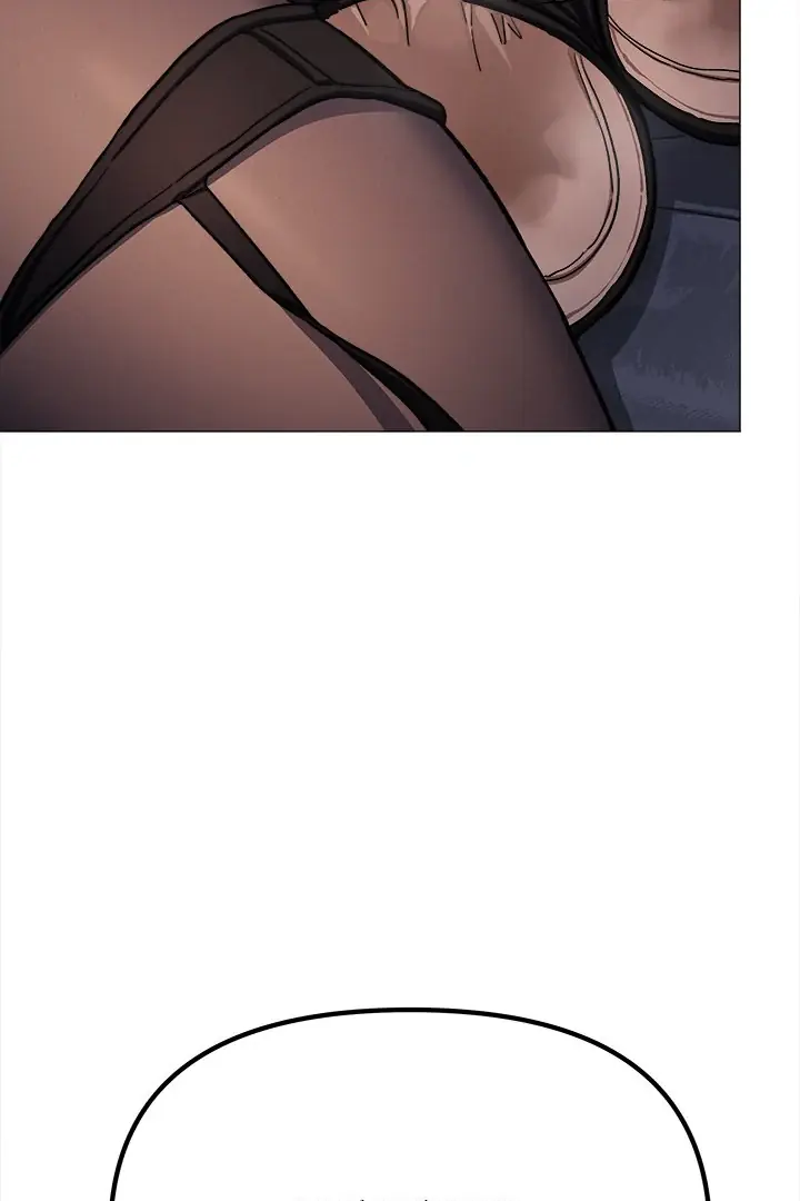Someone Stop Her Chapter 46 Page 106