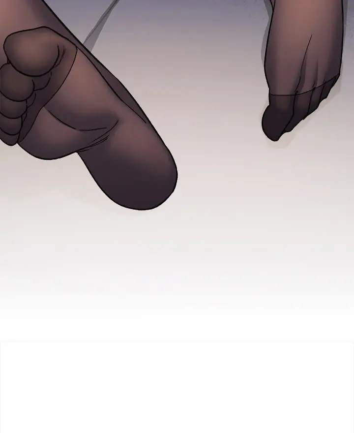 Someone Stop Her Chapter 46 Page 109