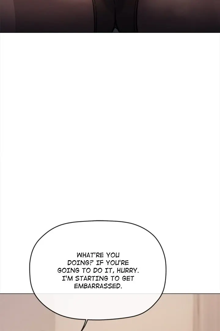 Someone Stop Her Chapter 46 Page 111