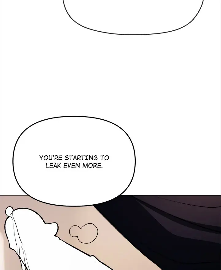 Someone Stop Her Chapter 46 Page 113