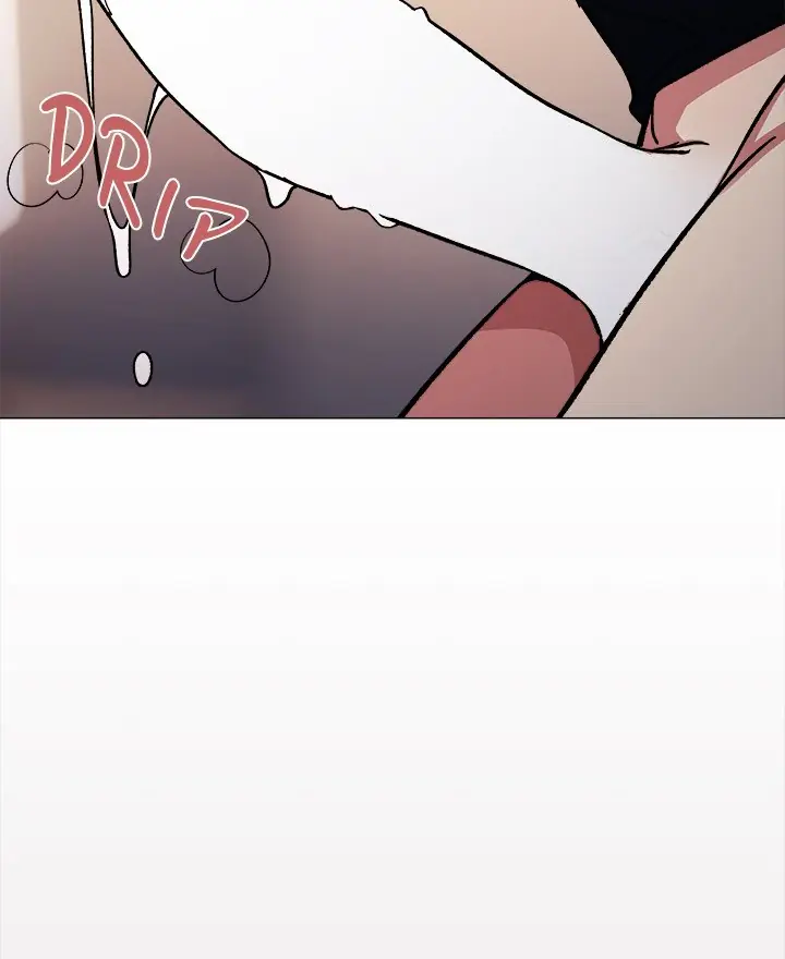 Someone Stop Her Chapter 46 Page 114