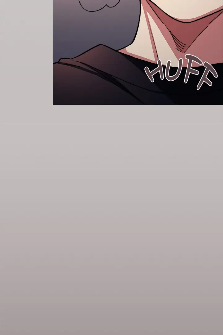 Someone Stop Her Chapter 46 Page 116