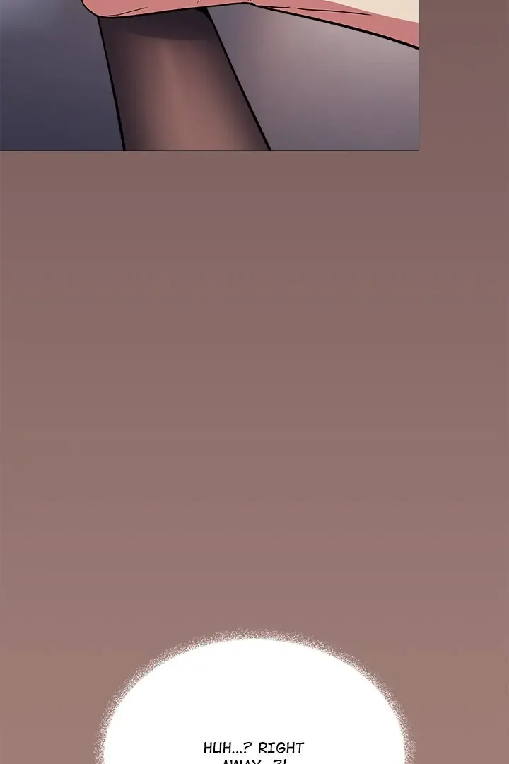 Someone Stop Her Chapter 46 Page 121