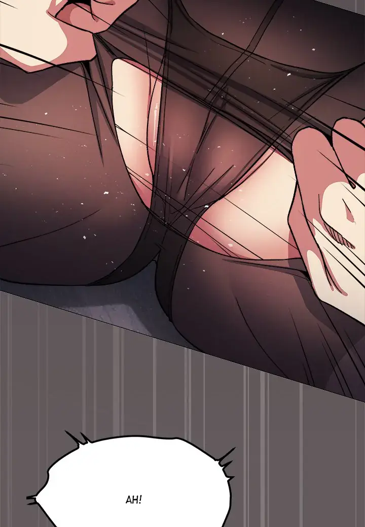 Someone Stop Her Chapter 46 Page 127
