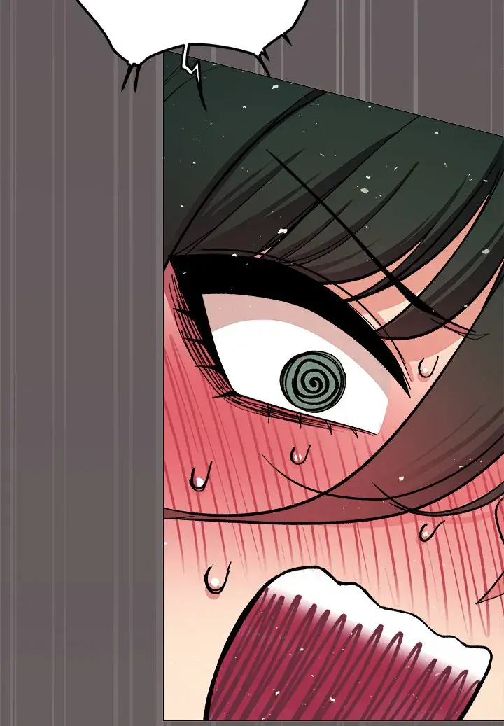 Someone Stop Her Chapter 46 Page 128