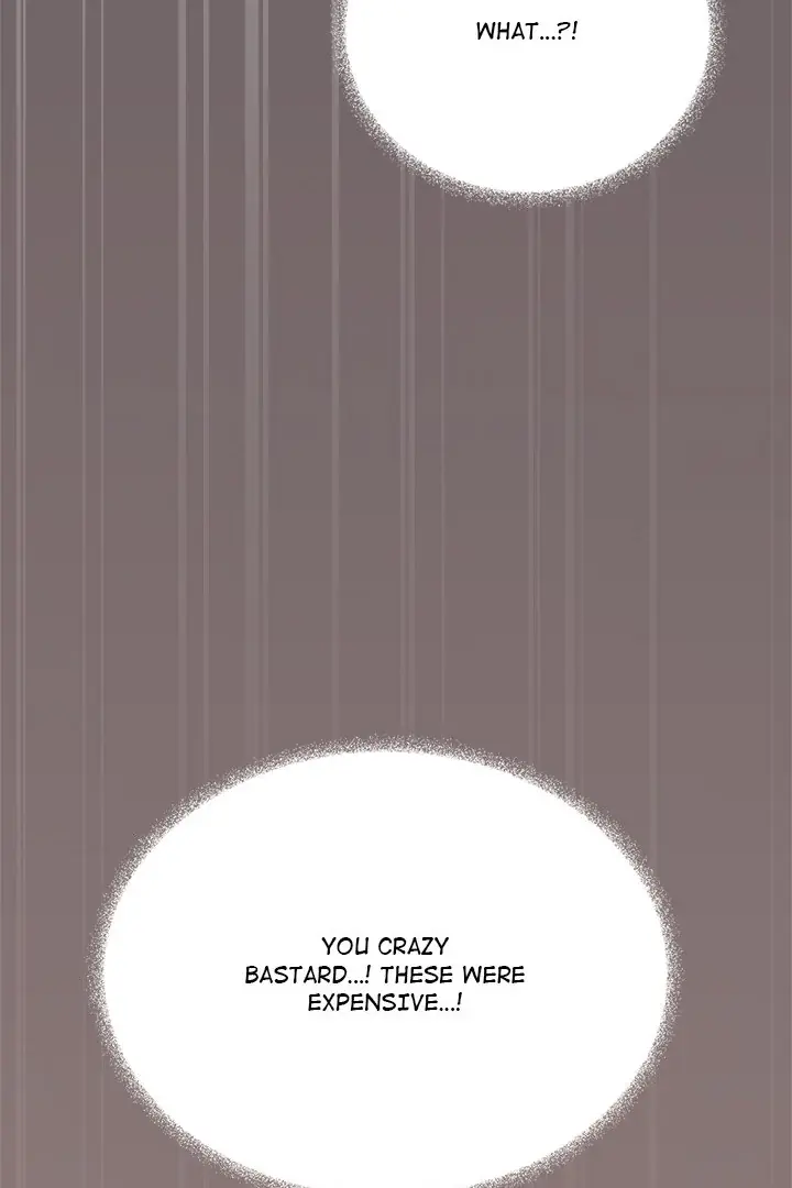 Someone Stop Her Chapter 46 Page 131