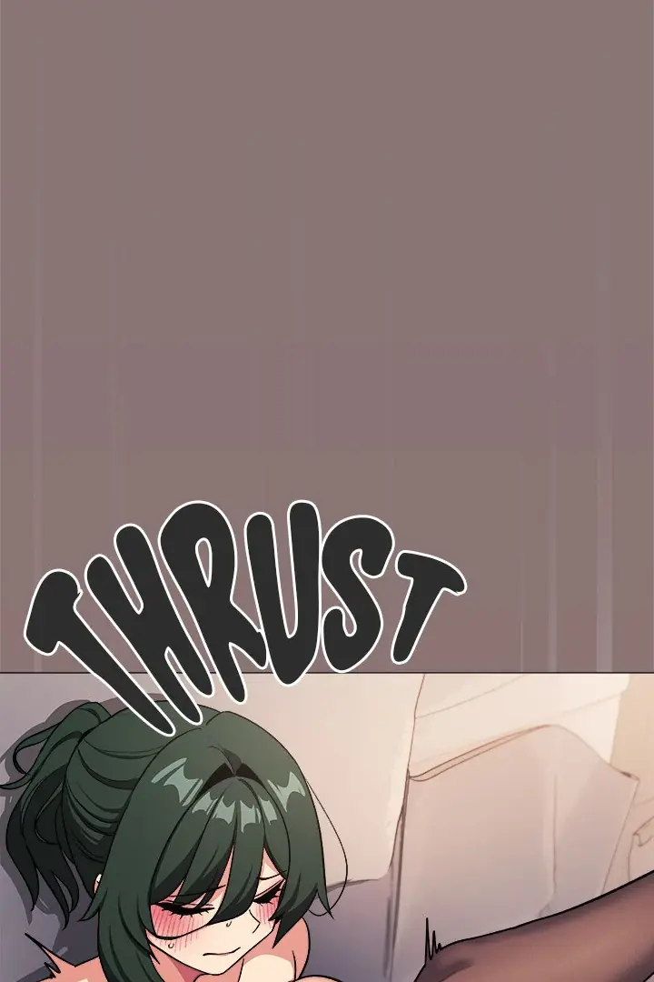 Someone Stop Her Chapter 46 Page 134