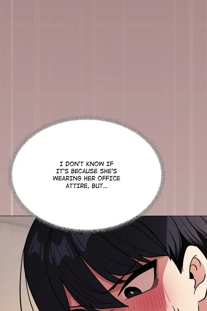 Someone Stop Her Chapter 46 Page 136