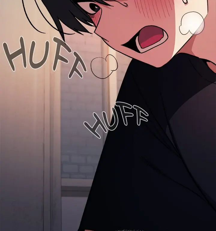 Someone Stop Her Chapter 46 Page 137