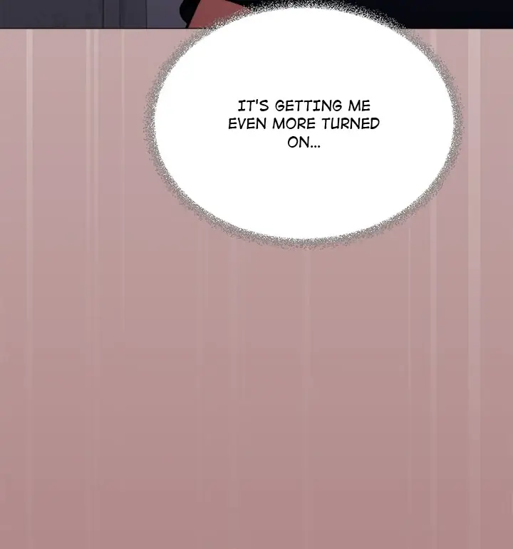 Someone Stop Her Chapter 46 Page 138