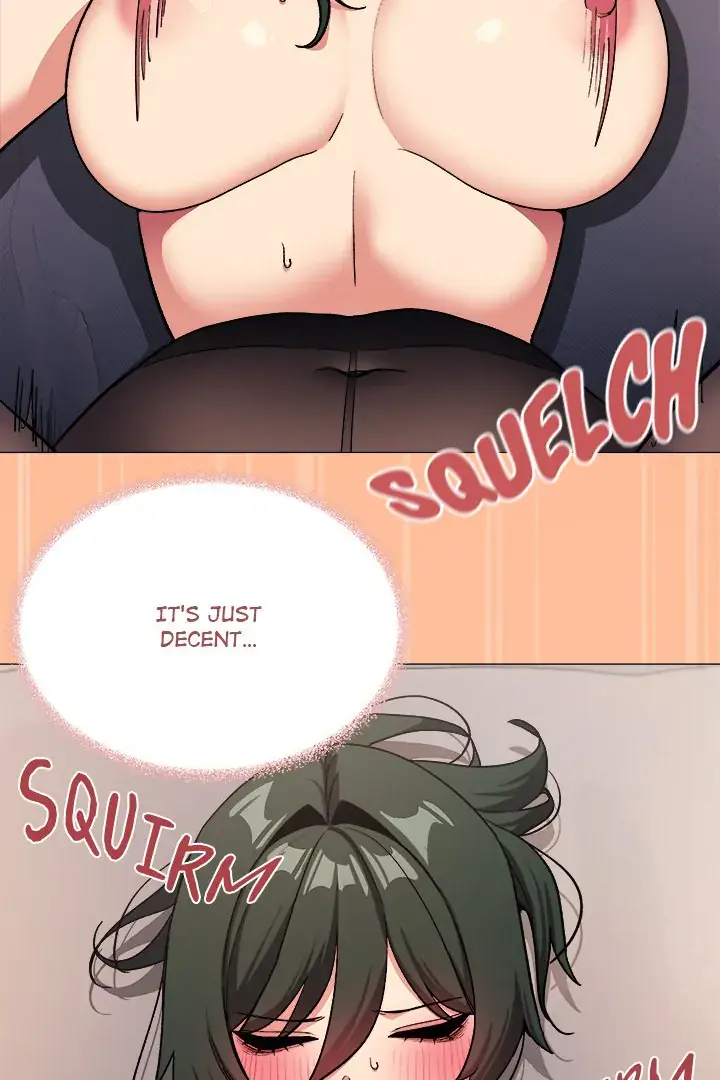 Someone Stop Her Chapter 46 Page 144