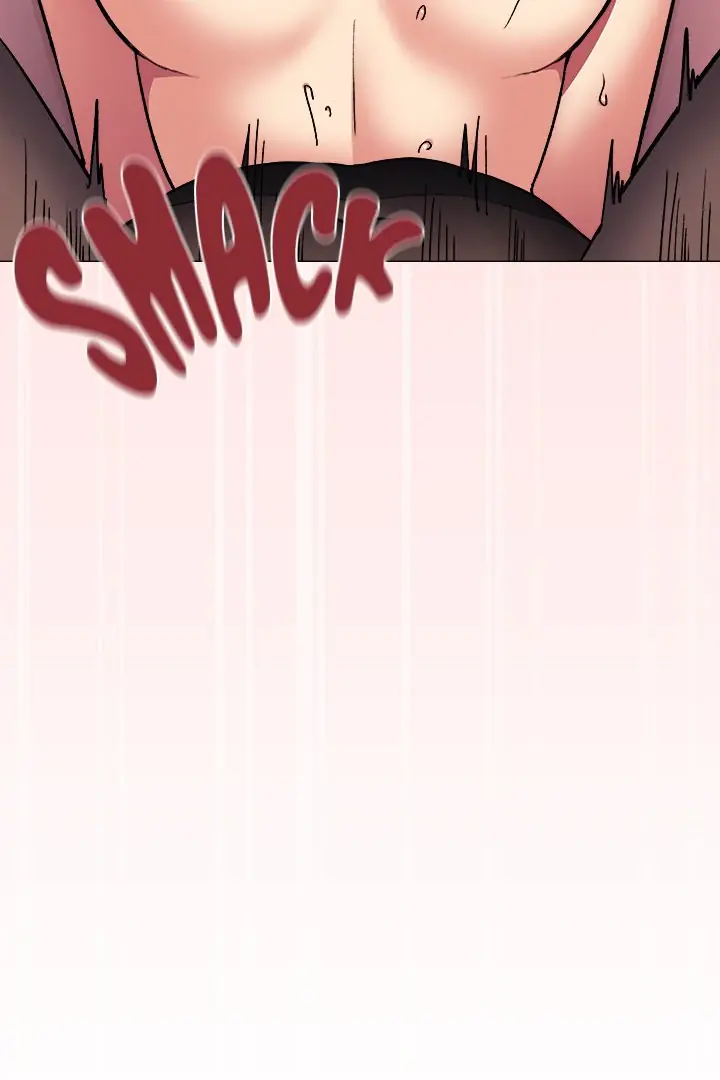 Someone Stop Her Chapter 46 Page 149