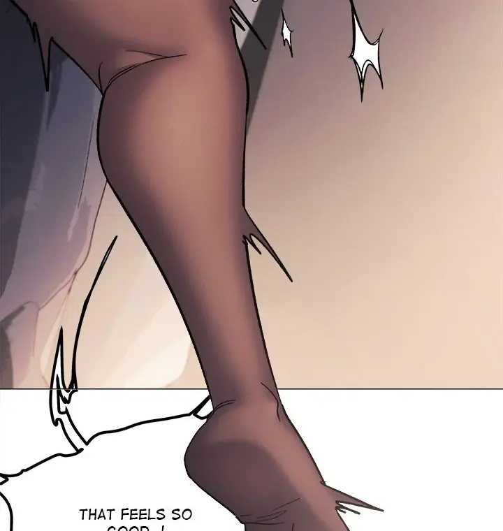 Someone Stop Her Chapter 46 Page 151
