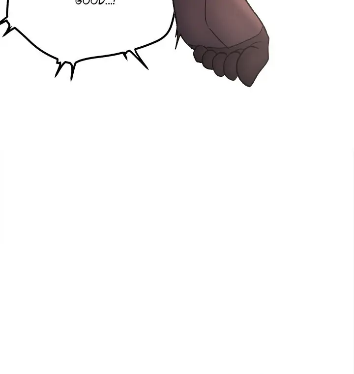 Someone Stop Her Chapter 46 Page 152