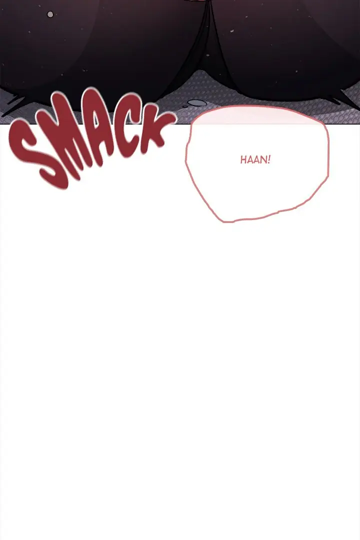 Someone Stop Her Chapter 46 Page 154