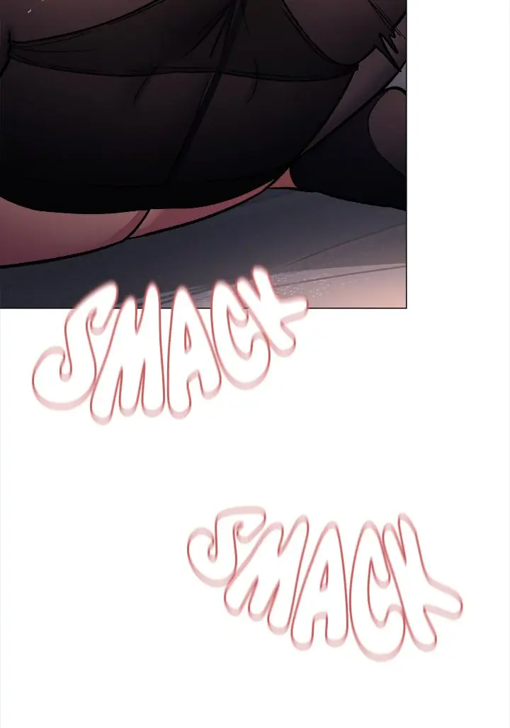 Someone Stop Her Chapter 46 Page 156