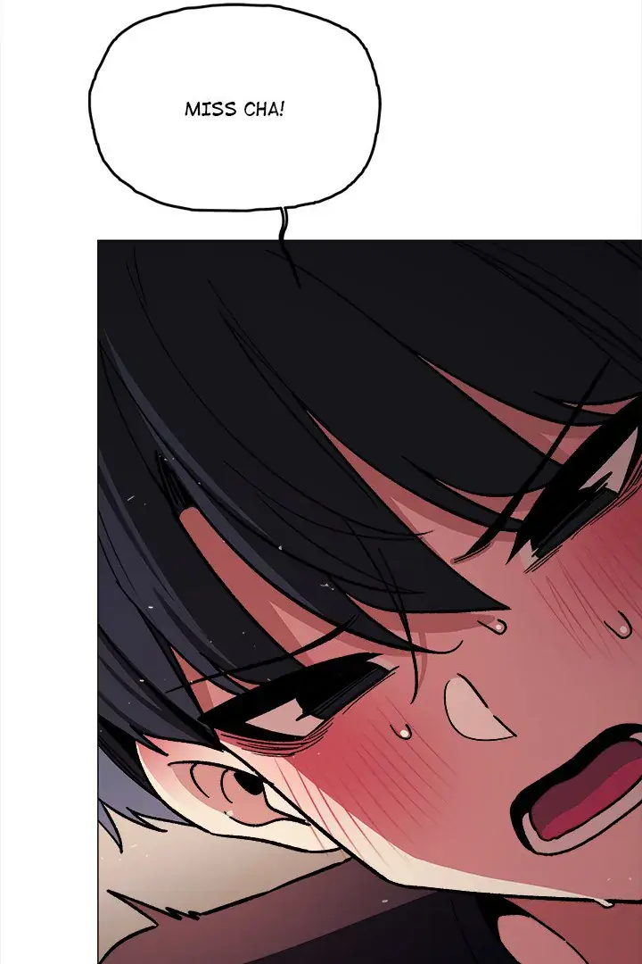 Someone Stop Her Chapter 46 Page 157