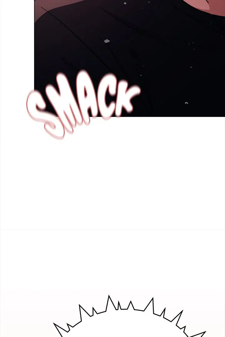 Someone Stop Her Chapter 46 Page 158