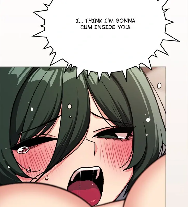 Someone Stop Her Chapter 46 Page 159