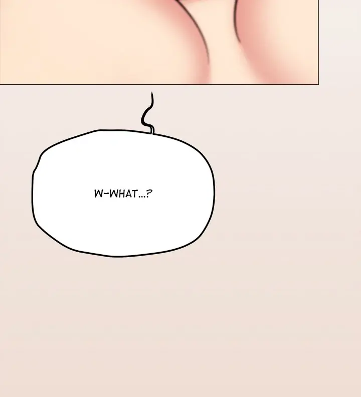 Someone Stop Her Chapter 46 Page 160
