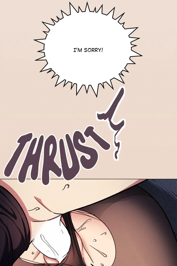 Someone Stop Her Chapter 46 Page 161