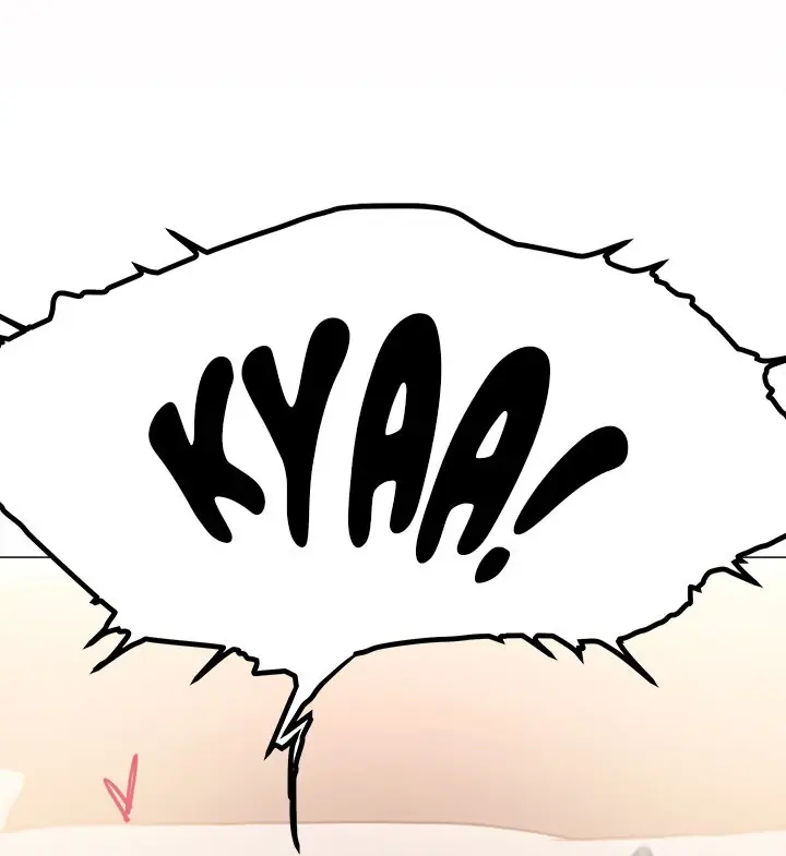 Someone Stop Her Chapter 46 Page 164