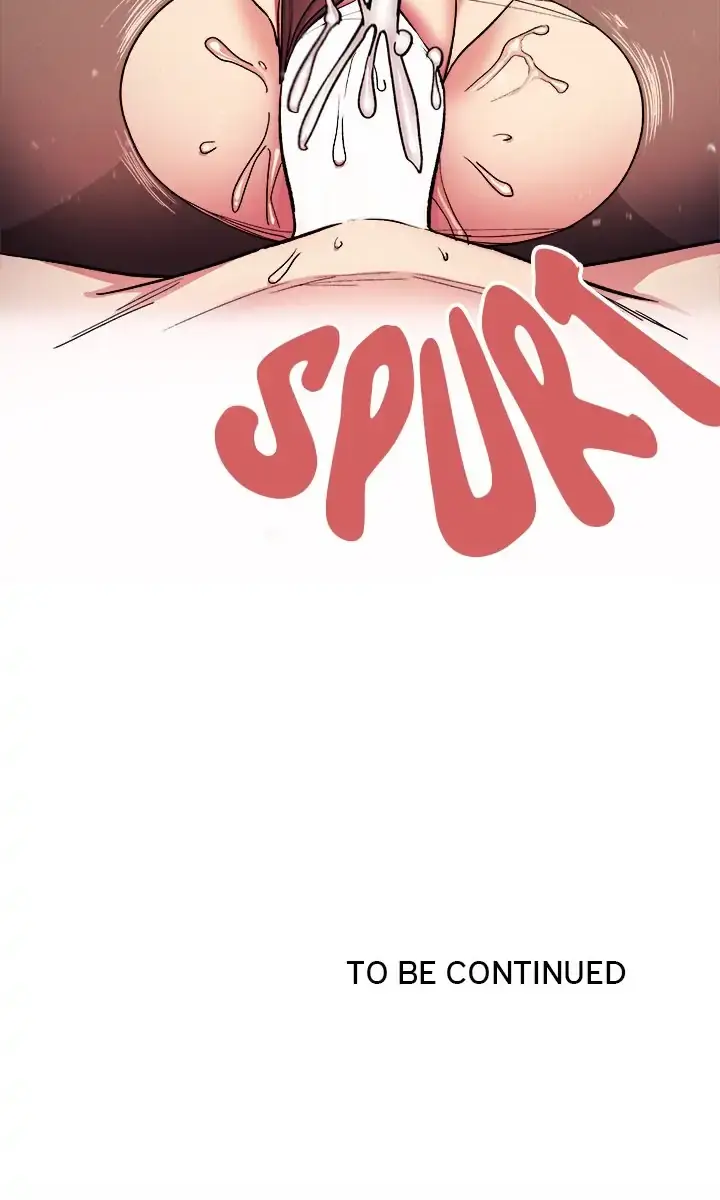 Someone Stop Her Chapter 46 Page 167
