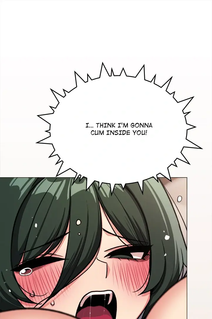 Someone Stop Her Chapter 47 Page 2