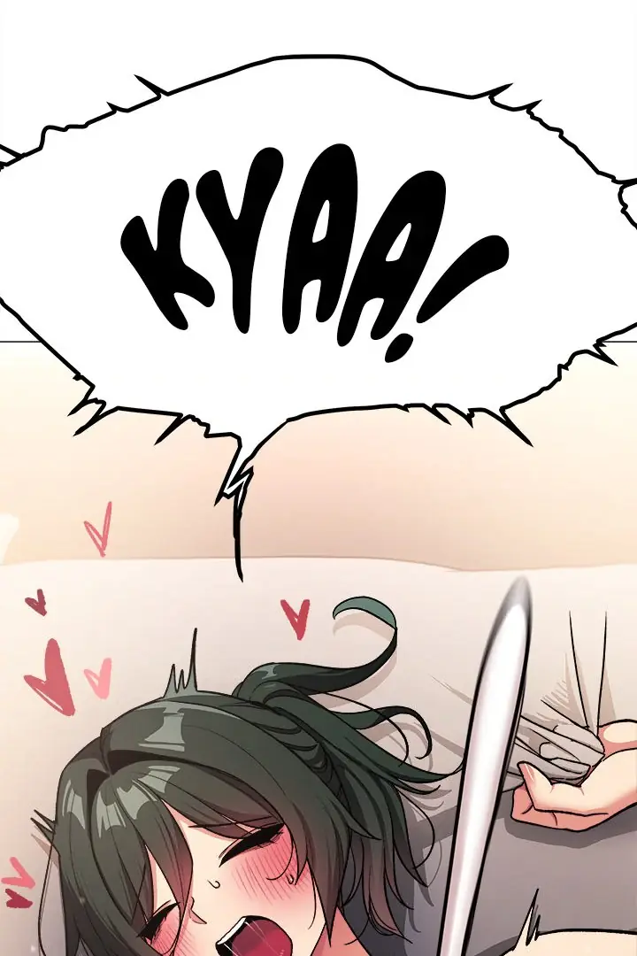 Someone Stop Her Chapter 47 Page 7