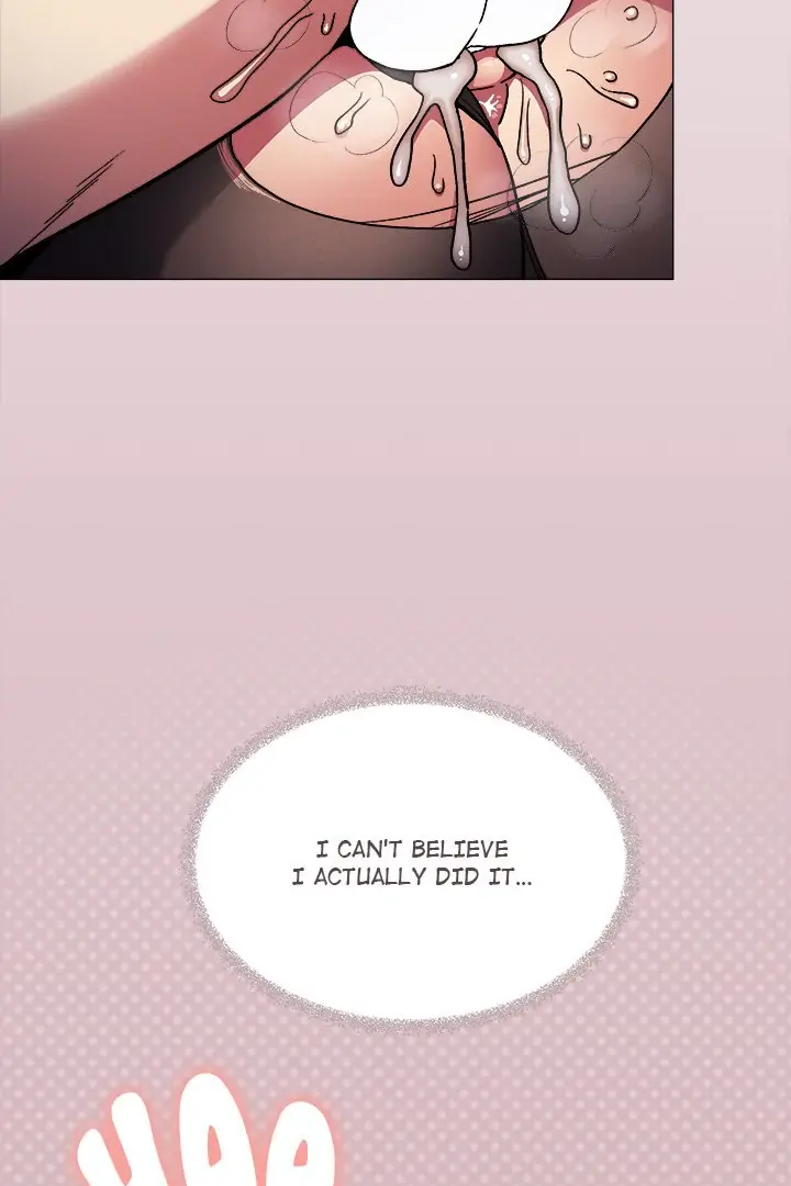 Someone Stop Her Chapter 47 Page 13