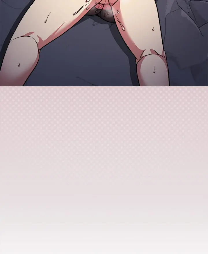 Someone Stop Her Chapter 47 Page 15