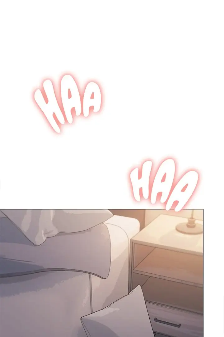 Someone Stop Her Chapter 47 Page 18