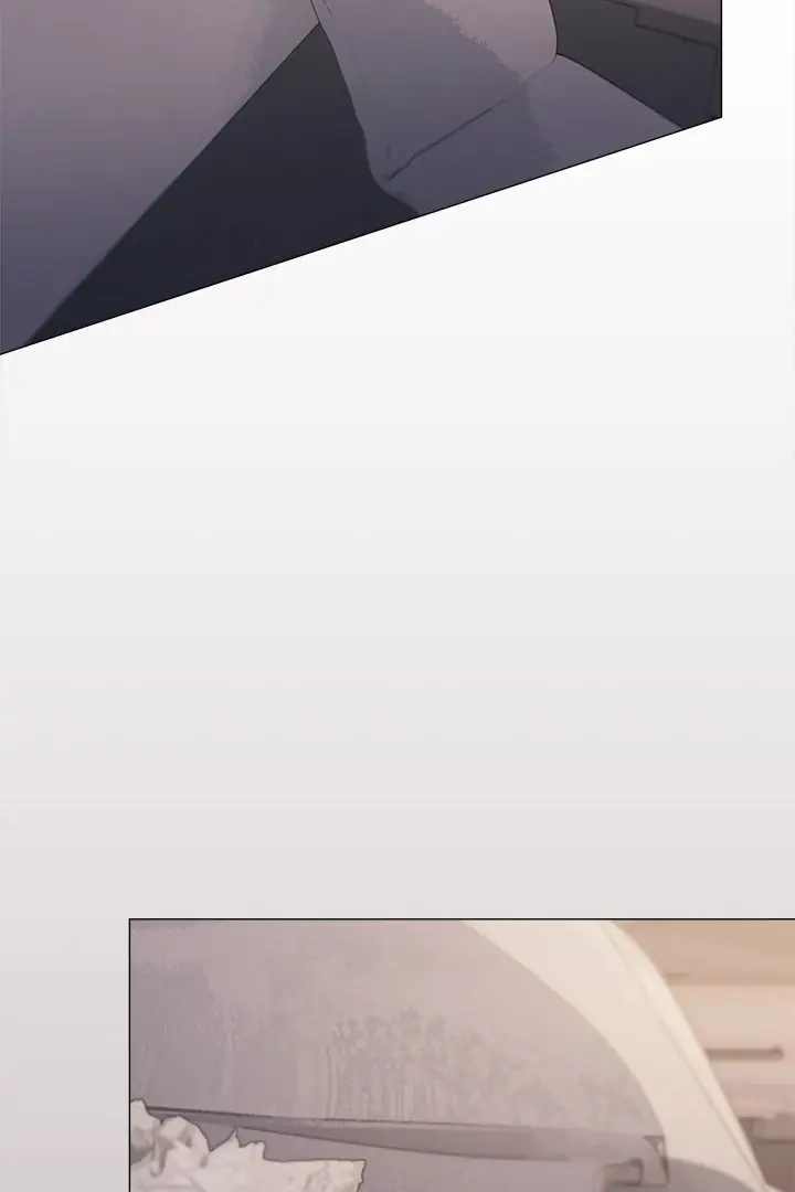 Someone Stop Her Chapter 47 Page 19