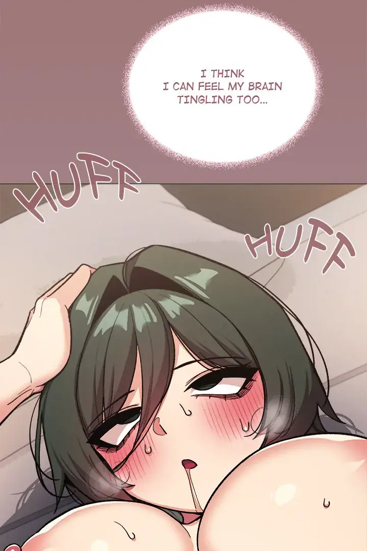 Someone Stop Her Chapter 47 Page 26