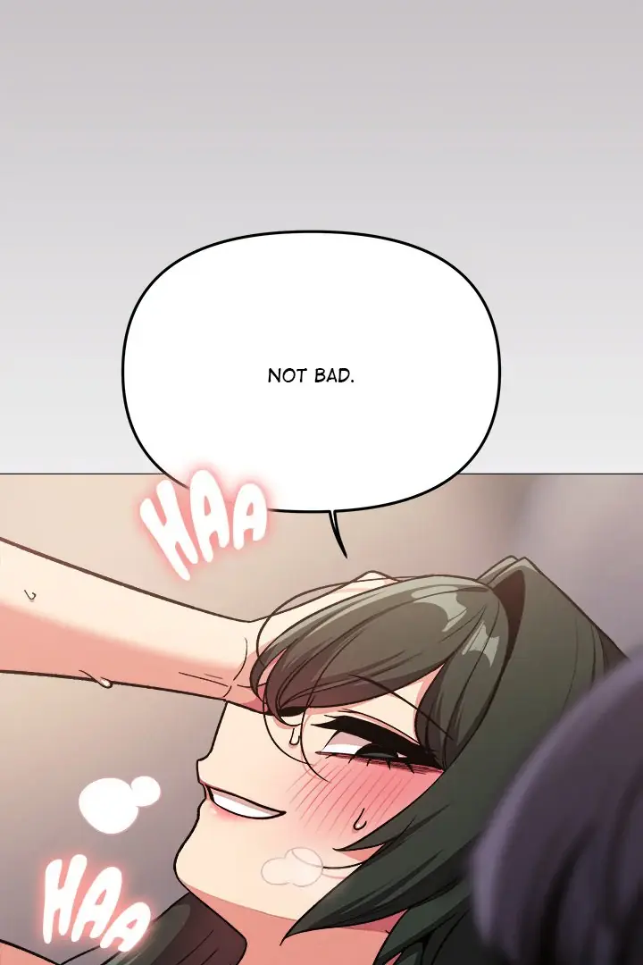 Someone Stop Her Chapter 47 Page 28