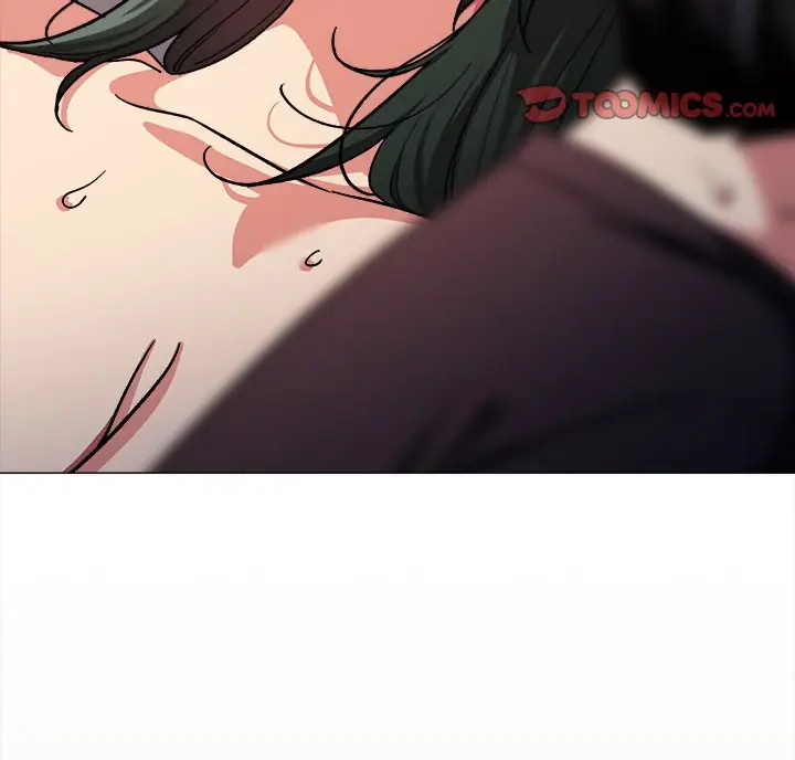 Someone Stop Her Chapter 47 Page 29