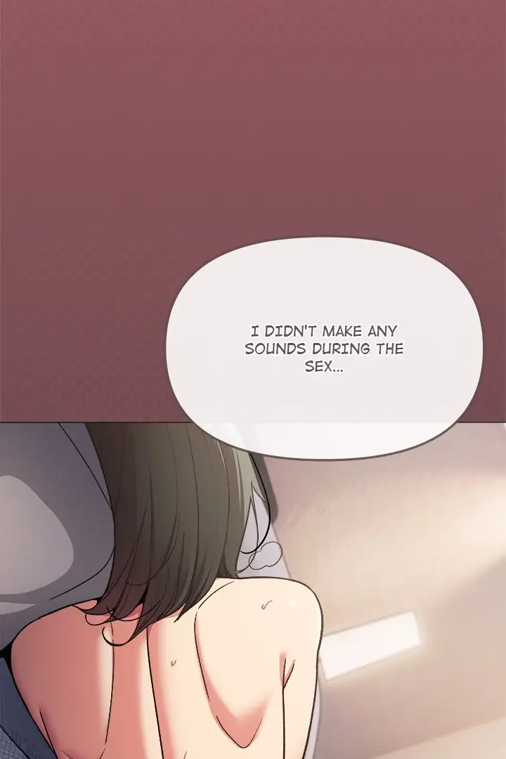 Someone Stop Her Chapter 47 Page 33