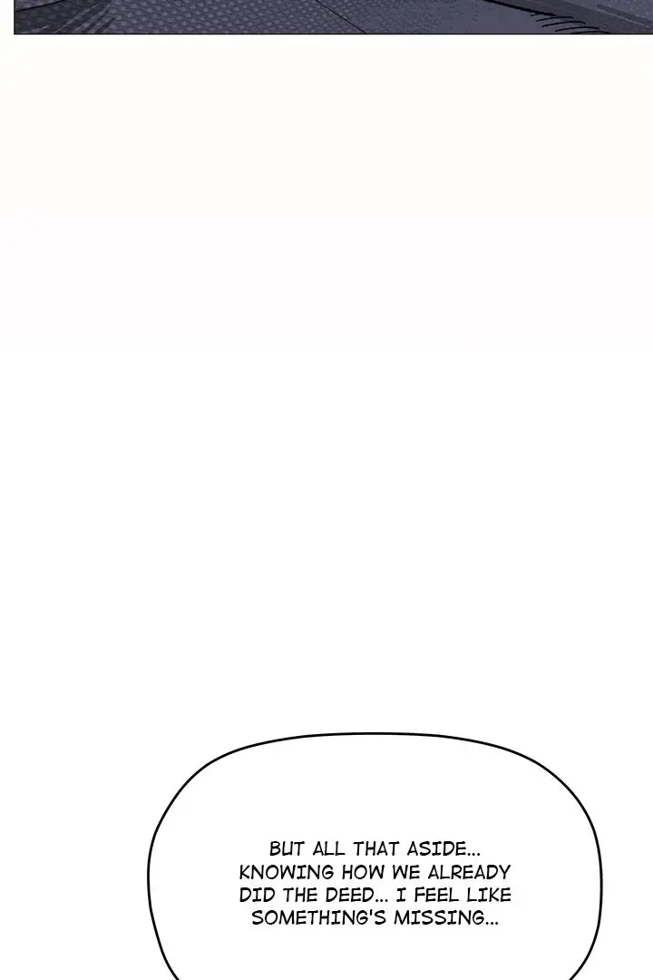 Someone Stop Her Chapter 47 Page 41