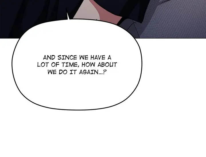Someone Stop Her Chapter 47 Page 43