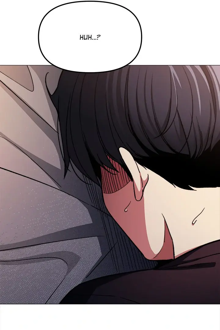 Someone Stop Her Chapter 47 Page 45