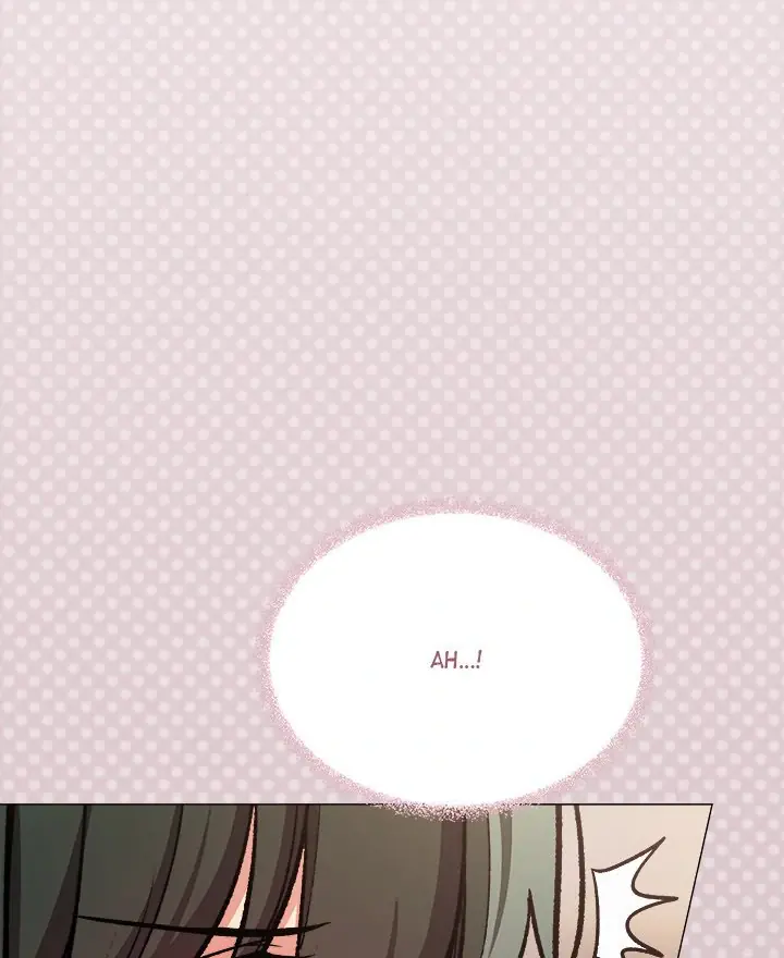 Someone Stop Her Chapter 47 Page 48