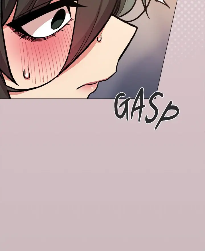 Someone Stop Her Chapter 47 Page 49