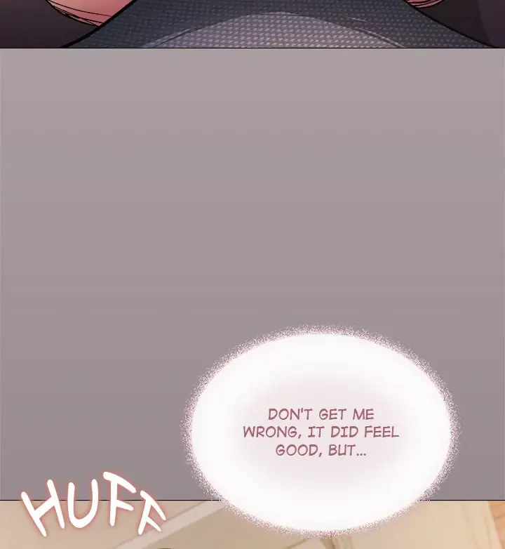 Someone Stop Her Chapter 47 Page 53